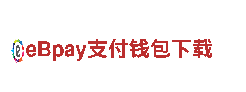 专业创意行销公司沙巴体育足球，帮助您实现营销目标